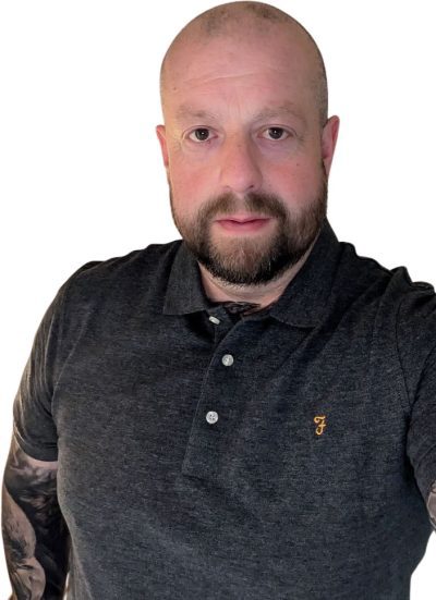 terry-prideaux-estate-agent